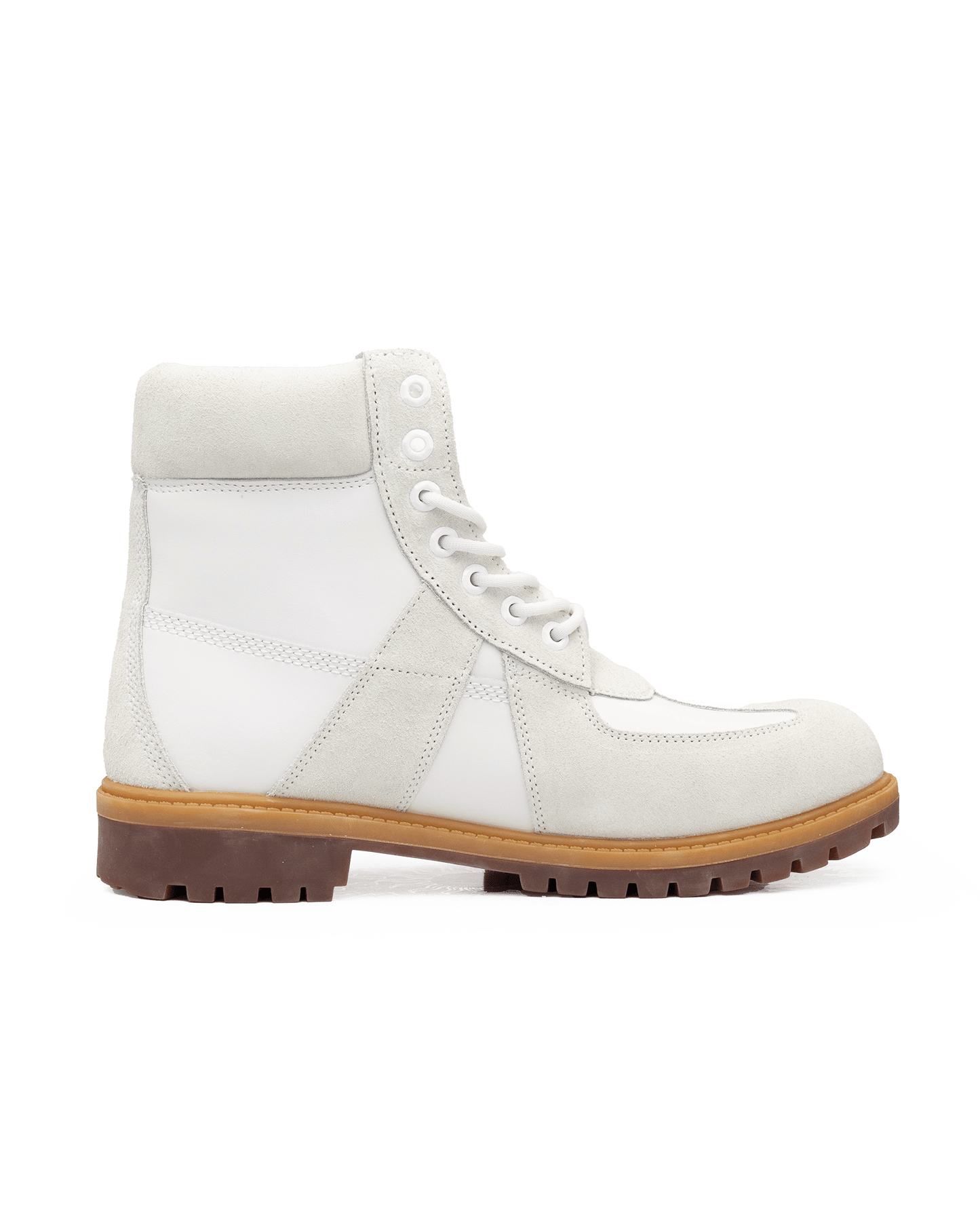 NEW YORK ARMY TRAINERS