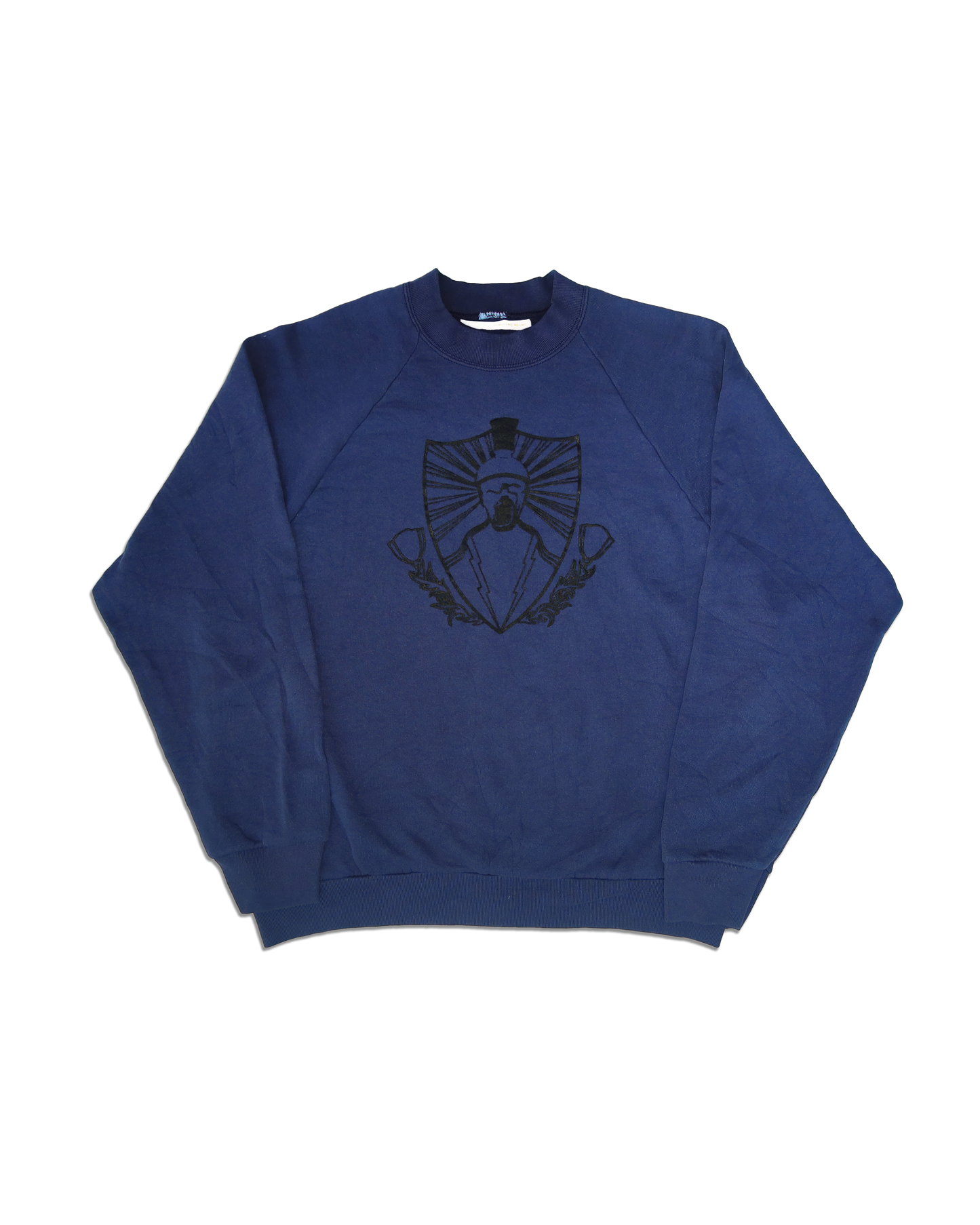 SWEATER - 02