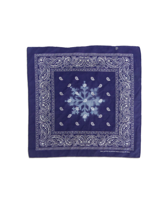 BANDANA - 01