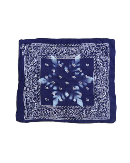 BANDANA - 02