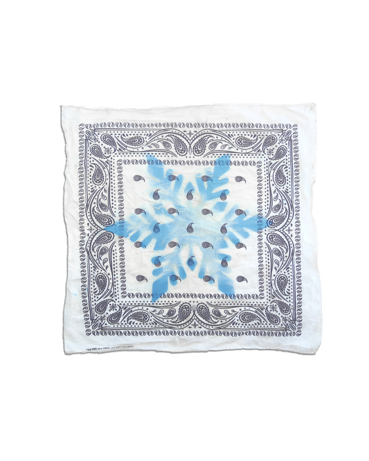 BANDANA - 03
