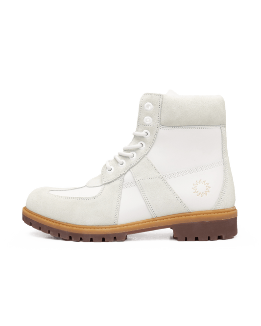 NEW YORK ARMY TRAINERS