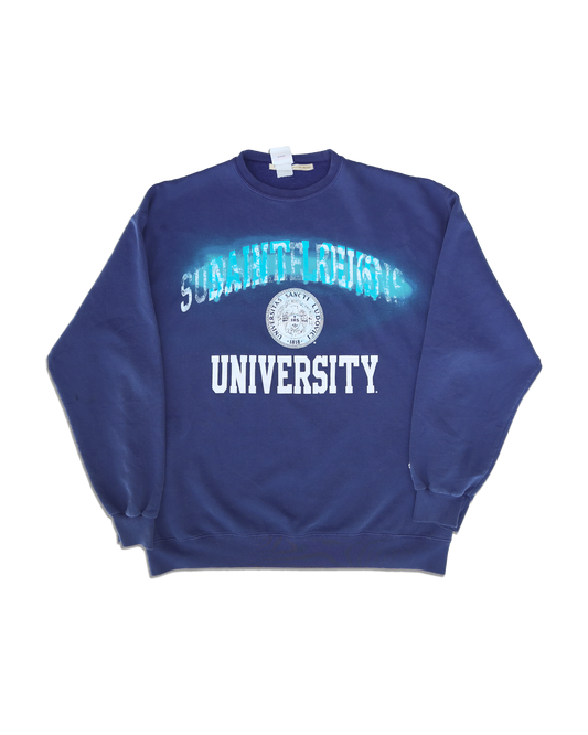 SWEATER - 01