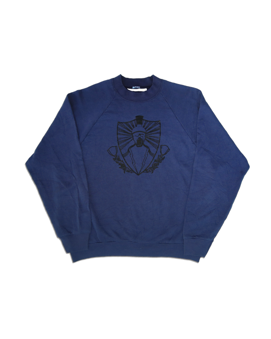 SWEATER - 02